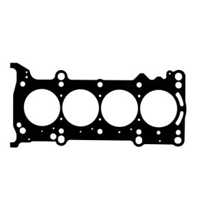 Mazda Skyactiv-G Cylinder Head Gasket - Cometic Gasket - .028in HP 85mm Bore - `16-`27